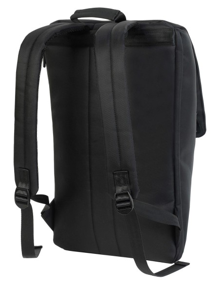 Amatis Stylish Computer Backpack3