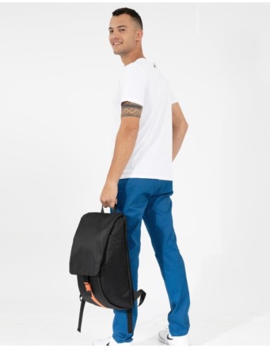 Amatis Stylish Computer Backpack5