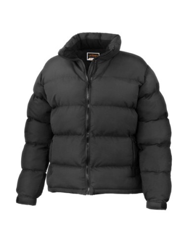 Lady Holkam Down Feel Jacket0