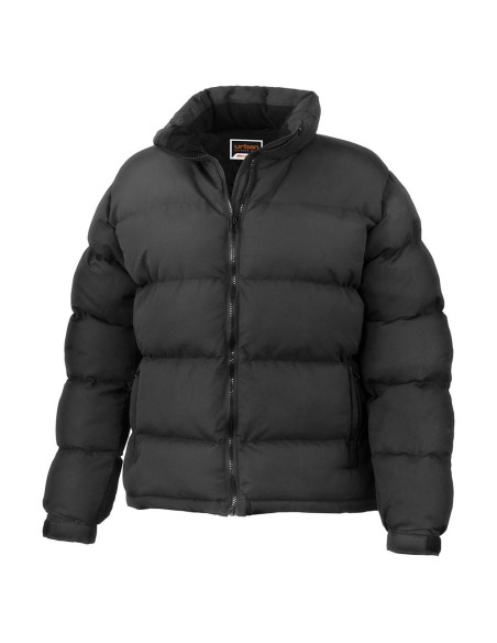 Lady Holkam Down Feel Jacket0