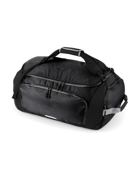 SLX 60 Litre Haul Bag0