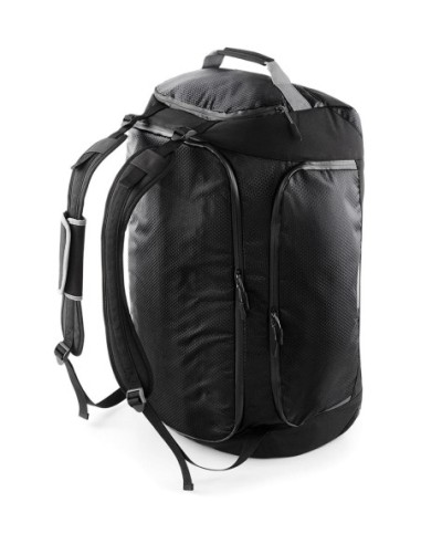 SLX 60 Litre Haul Bag4
