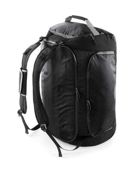 SLX 60 Litre Haul Bag4