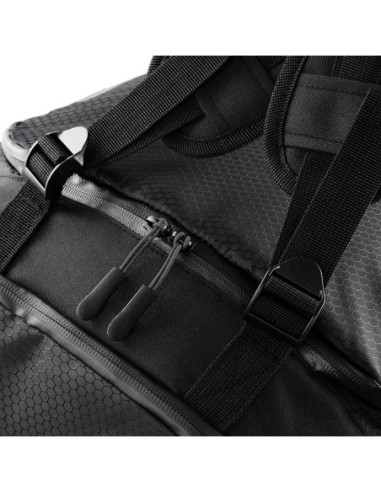 SLX 60 Litre Haul Bag5