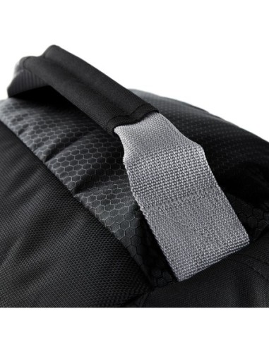 SLX 60 Litre Haul Bag6
