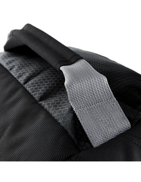 SLX 60 Litre Haul Bag6