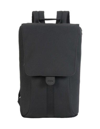 Amber Chic Laptop Backpack0
