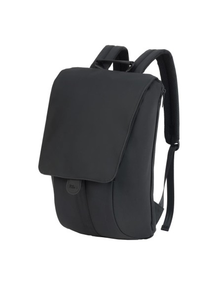 Amber Chic Laptop Backpack2