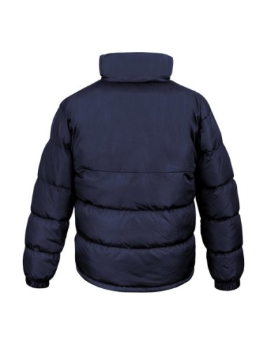Holkam Down Feel Jacket5