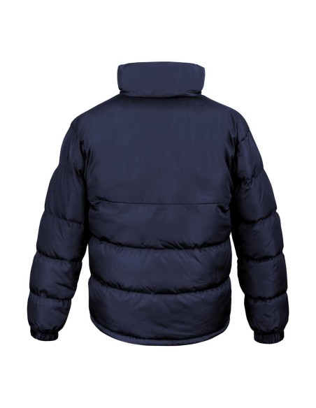 Holkam Down Feel Jacket5