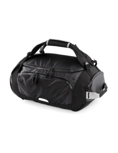 SLX 30 Litre Stowaway Carry-On0