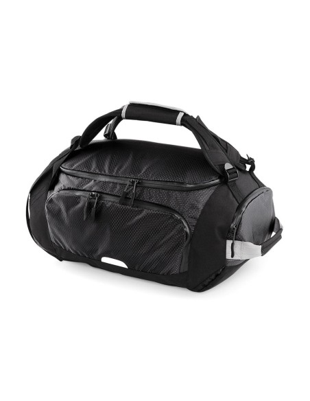 SLX 30 Litre Stowaway Carry-On0