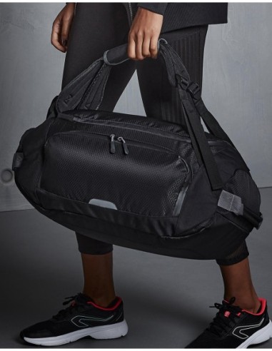SLX 30 Litre Stowaway Carry-On1
