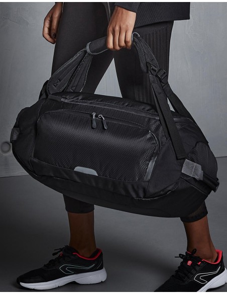 SLX 30 Litre Stowaway Carry-On1