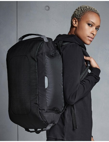SLX 30 Litre Stowaway Carry-On2
