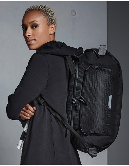 SLX 30 Litre Stowaway Carry-On3