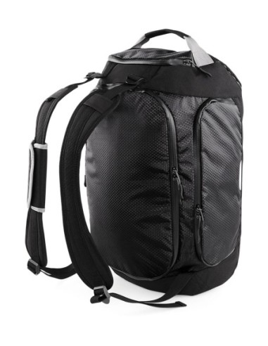 SLX 30 Litre Stowaway Carry-On5