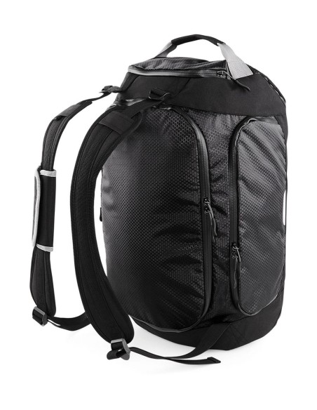 SLX 30 Litre Stowaway Carry-On5