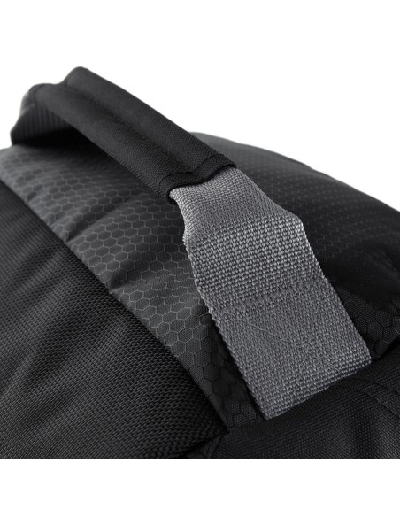 SLX 30 Litre Stowaway Carry-On6