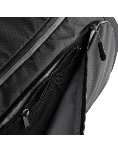 SLX 30 Litre Stowaway Carry-On7
