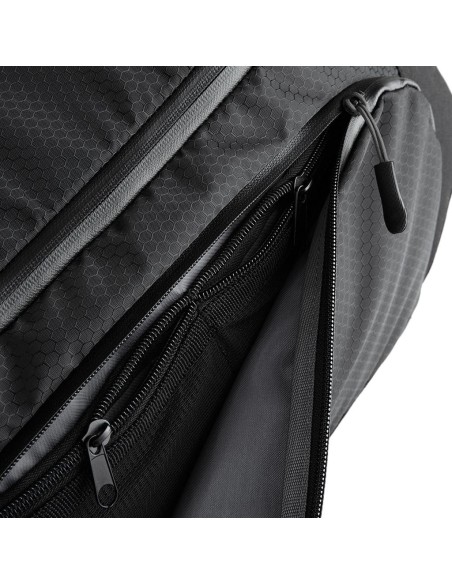 SLX 30 Litre Stowaway Carry-On7