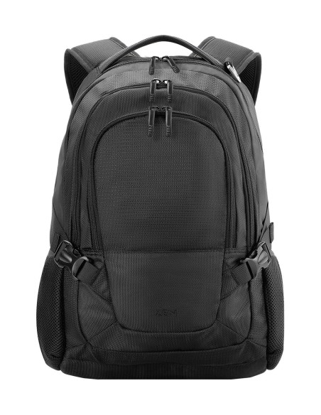 Lausanne Outdoor Laptop Backpack0