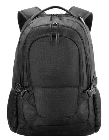 Lausanne Outdoor Laptop Backpack2