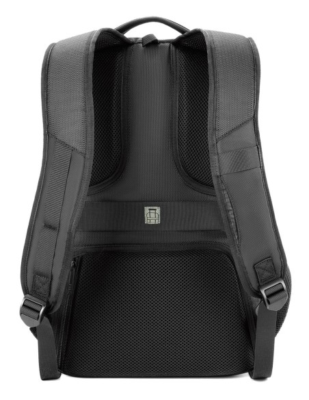 Lausanne Outdoor Laptop Backpack3