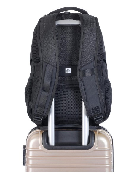 Lausanne Outdoor Laptop Backpack5