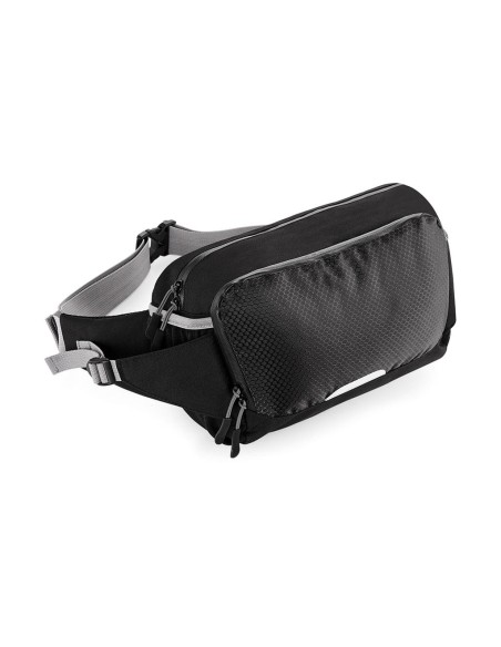 SLX 5 Litre Performance Waistpack0