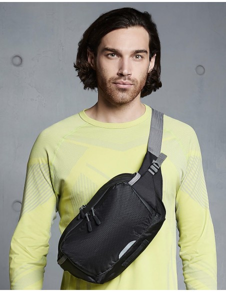 SLX 5 Litre Performance Waistpack1