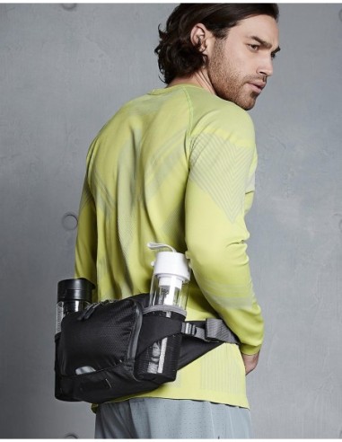 SLX 5 Litre Performance Waistpack2