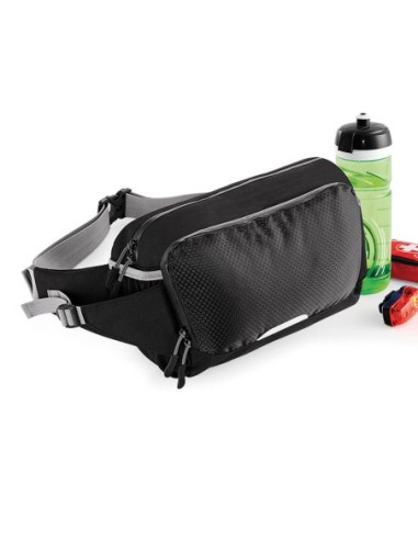 SLX 5 Litre Performance Waistpack3