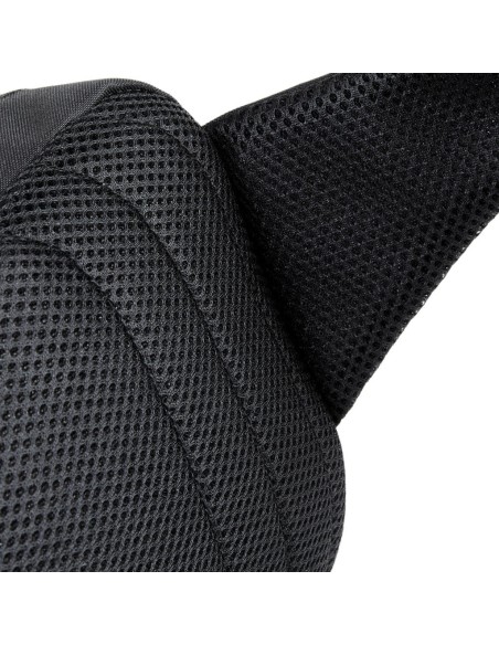 SLX 5 Litre Performance Waistpack4