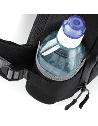 SLX 5 Litre Performance Waistpack5