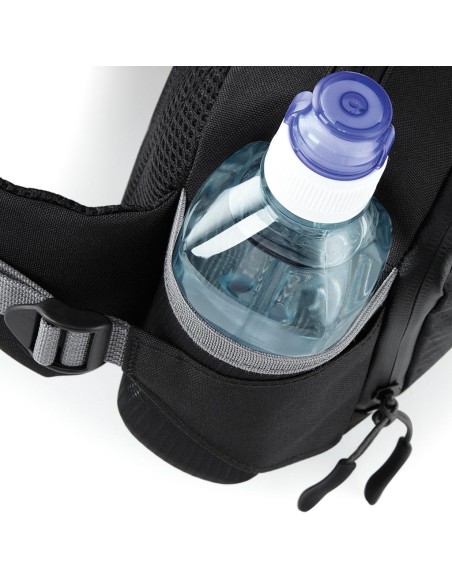SLX 5 Litre Performance Waistpack5