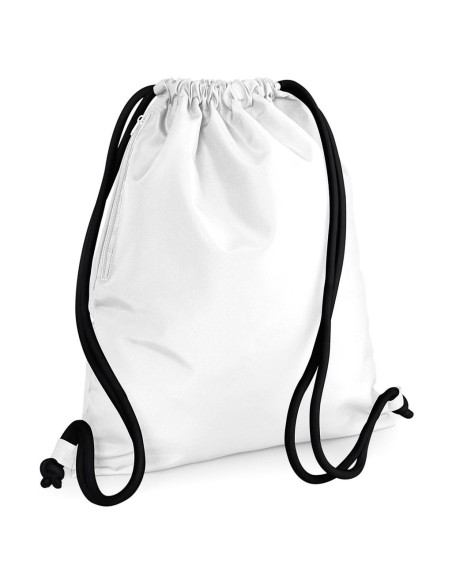 Icon Gymsac0