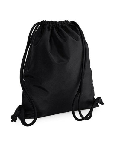 Icon Gymsac3