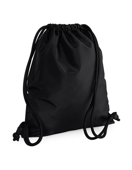 Icon Gymsac3
