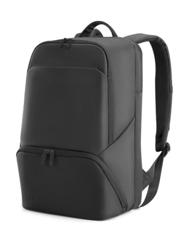Interlaken Alpine Laptop Backpack0