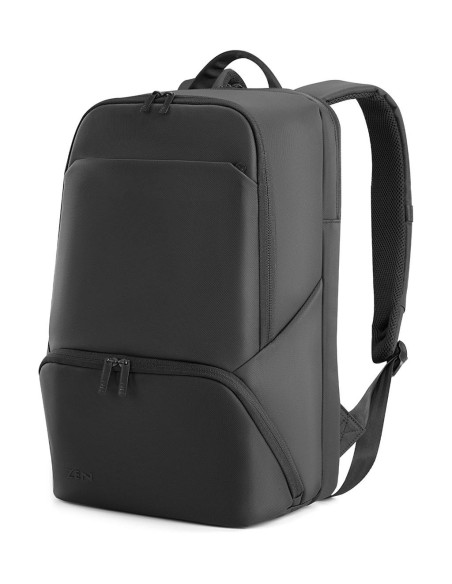 Interlaken Alpine Laptop Backpack0
