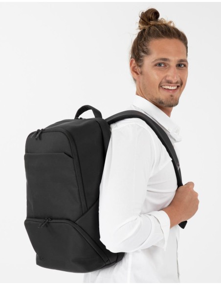 Interlaken Alpine Laptop Backpack1