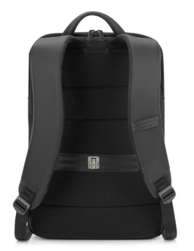 Interlaken Alpine Laptop Backpack2
