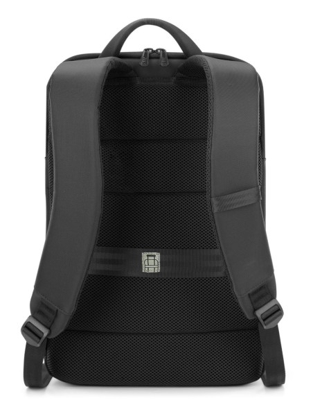 Interlaken Alpine Laptop Backpack2