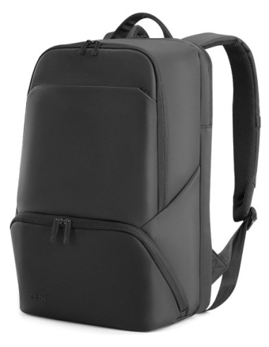 Interlaken Alpine Laptop Backpack3
