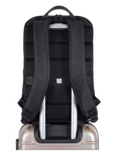 Interlaken Alpine Laptop Backpack4