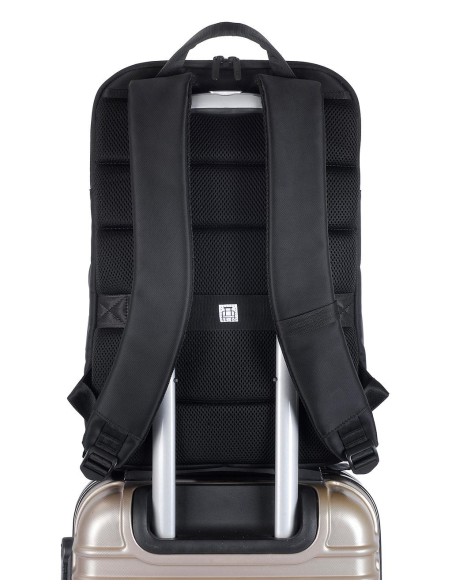 Interlaken Alpine Laptop Backpack4