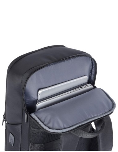Interlaken Alpine Laptop Backpack5