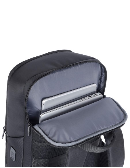 Interlaken Alpine Laptop Backpack5
