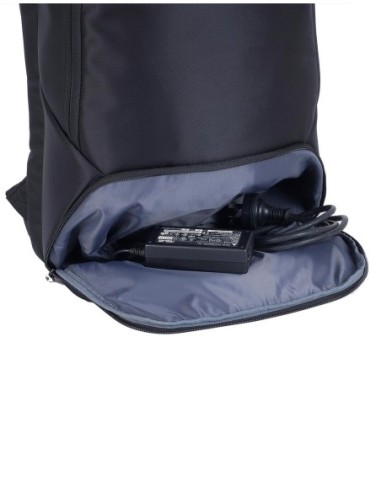 Interlaken Alpine Laptop Backpack6
